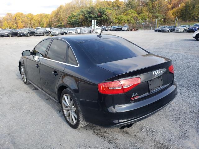 WAUAFAFL0FA019416  audi  2015 IMG 2