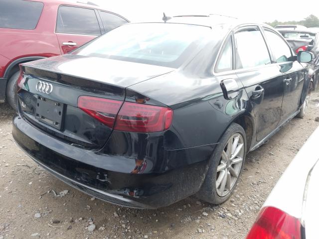 WAUAFAFL0FA076795  audi  2015 IMG 3