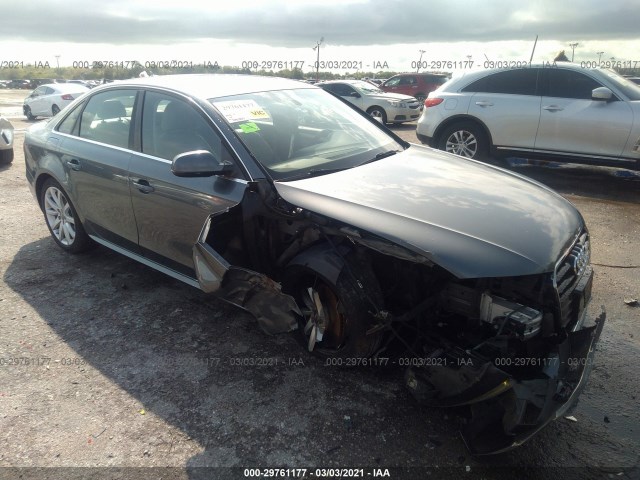 WAUAFAFL1EA084760  audi a4 2014 IMG 0