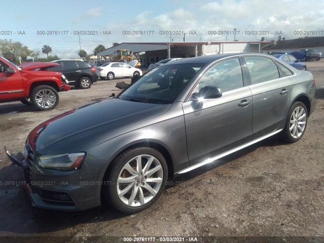 WAUAFAFL1EA084760  audi a4 2014 IMG 1