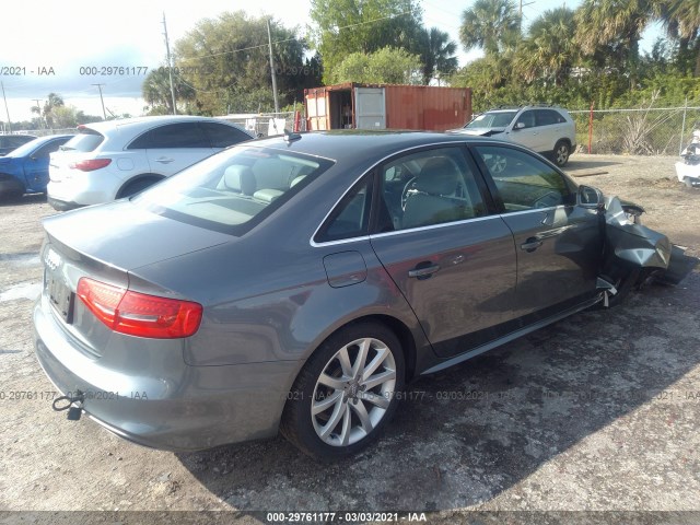 WAUAFAFL1EA084760  audi a4 2014 IMG 3