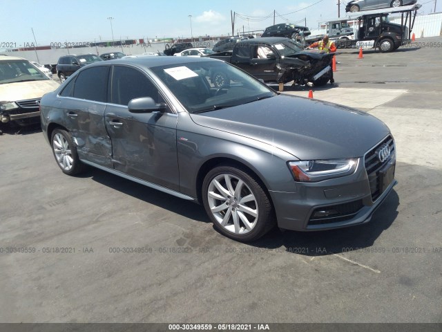 WAUAFAFL1EN037236  audi a4 2014 IMG 0