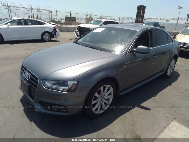 WAUAFAFL1EN037236  audi a4 2014 IMG 1