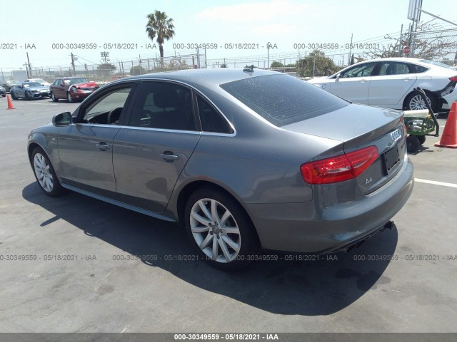 WAUAFAFL1EN037236  audi a4 2014 IMG 2