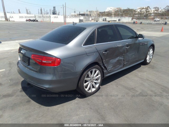 WAUAFAFL1EN037236  audi a4 2014 IMG 3