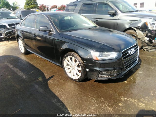 WAUAFAFL1EN040184  audi a4 2014 IMG 0