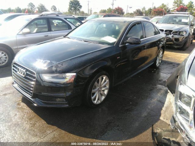 WAUAFAFL1EN040184  audi a4 2014 IMG 1