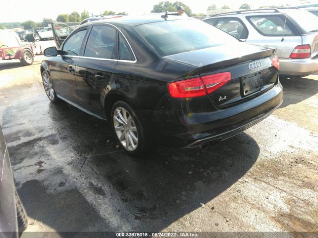 WAUAFAFL1EN040184  audi a4 2014 IMG 2