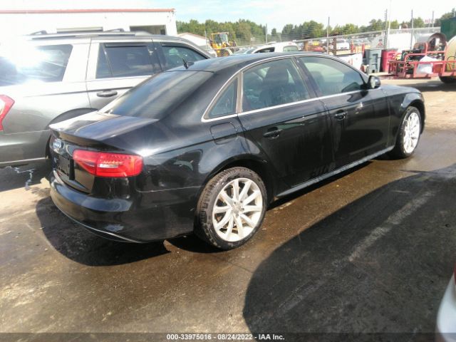 WAUAFAFL1EN040184  audi a4 2014 IMG 3