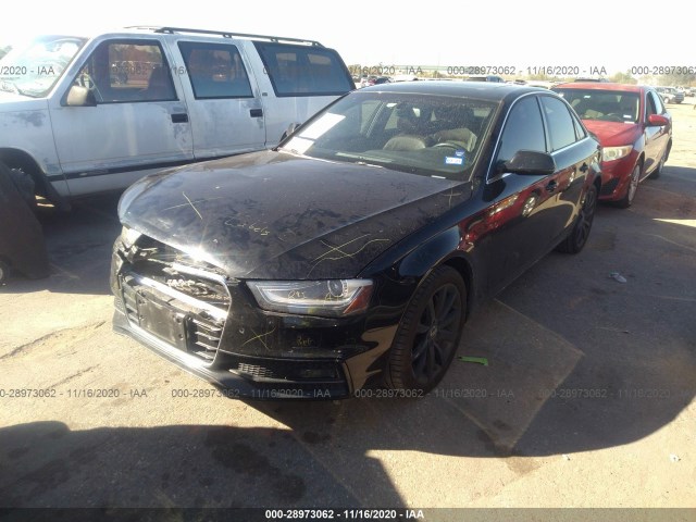 WAUAFAFL1EN044851  audi a4 2014 IMG 1