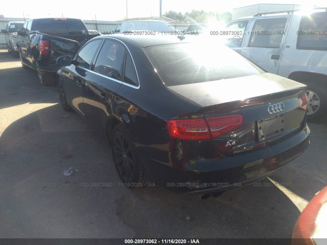 WAUAFAFL1EN044851  audi a4 2014 IMG 2