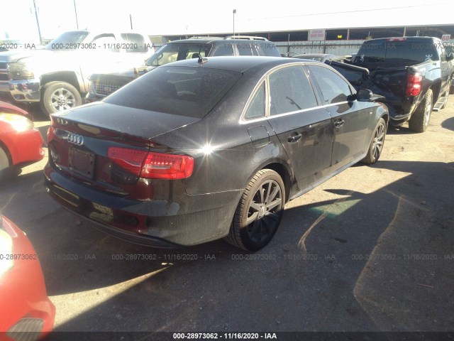 WAUAFAFL1EN044851  audi a4 2014 IMG 3