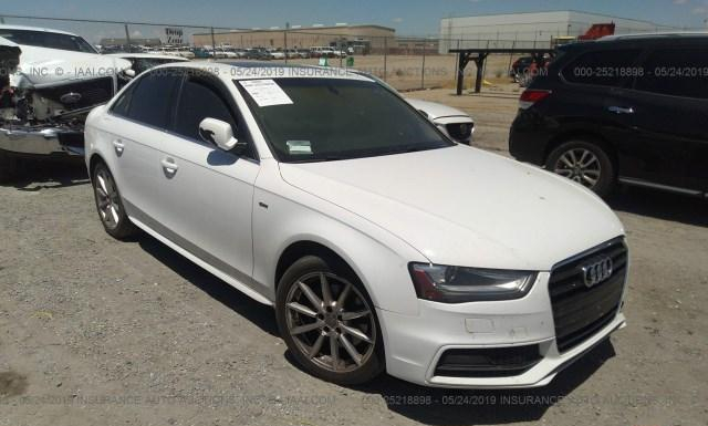 WAUAFAFL1FA076594  audi a4 2015 IMG 0