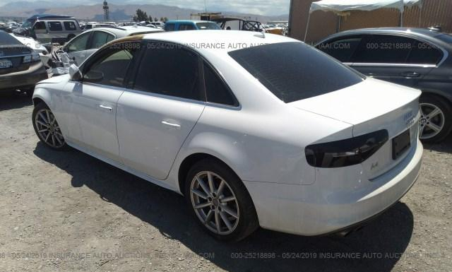 WAUAFAFL1FA076594  audi a4 2015 IMG 2