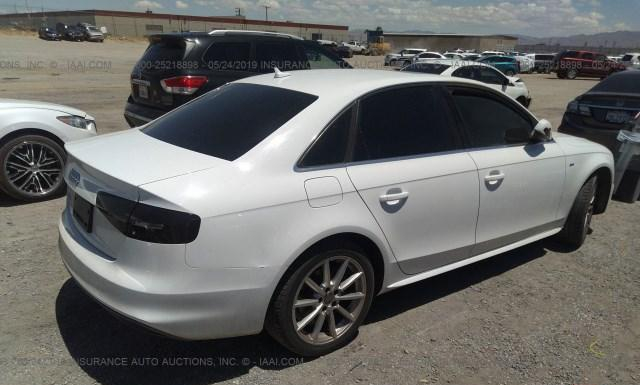 WAUAFAFL1FA076594  audi a4 2015 IMG 3