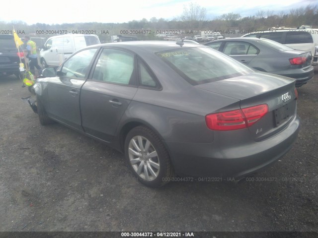 WAUAFAFL2EA079714  audi a4 2014 IMG 2