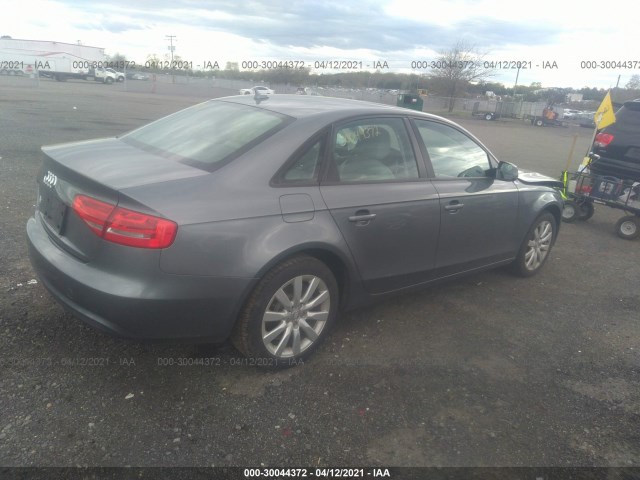 WAUAFAFL2EA079714  audi a4 2014 IMG 3