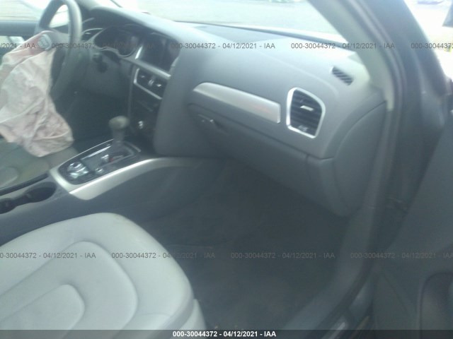 WAUAFAFL2EA079714  audi a4 2014 IMG 4