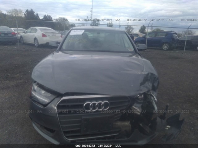 WAUAFAFL2EA079714  audi a4 2014 IMG 5