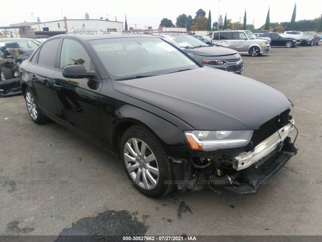 WAUAFAFL2EN032045  audi a4 2014 IMG 0