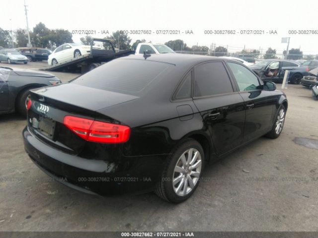 WAUAFAFL2EN032045  audi a4 2014 IMG 3