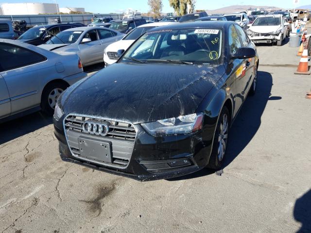 WAUAFAFL2EN041716  audi  2014 IMG 1