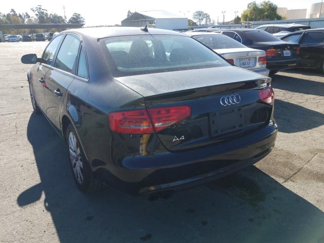 WAUAFAFL2EN041716  audi  2014 IMG 2