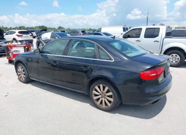 WAUAFAFL2FN008619  audi a4 2015 IMG 2