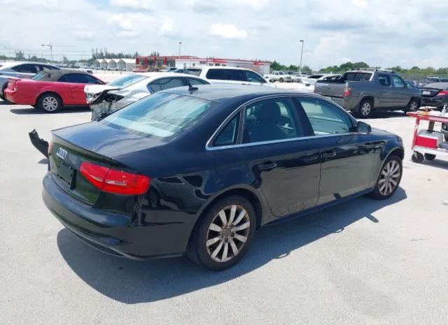 WAUAFAFL2FN008619  audi a4 2015 IMG 3