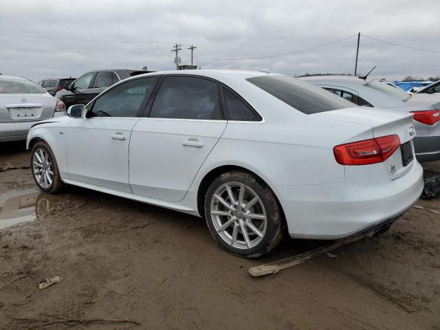 WAUAFAFL2FN014906  audi  2015 IMG 1