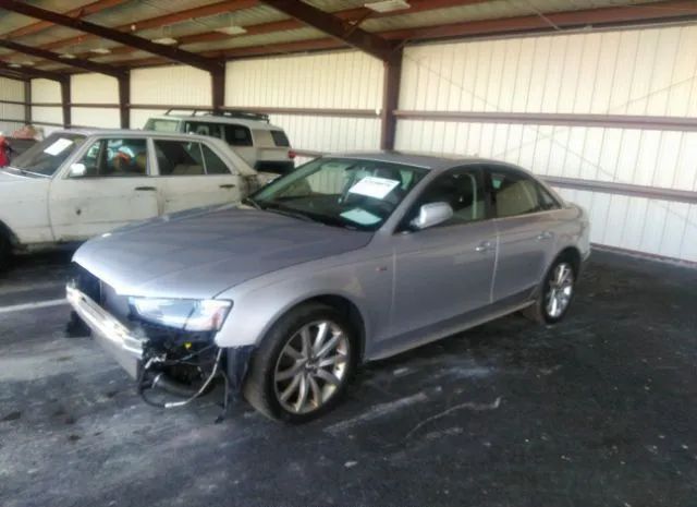 WAUAFAFL3EN024696  audi a4 2014 IMG 1