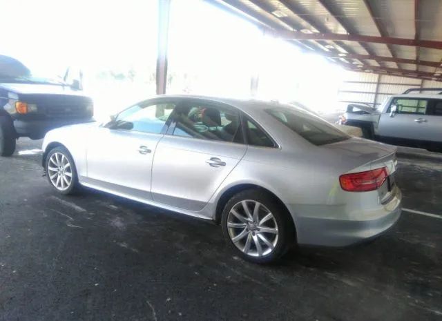 WAUAFAFL3EN024696  audi a4 2014 IMG 2