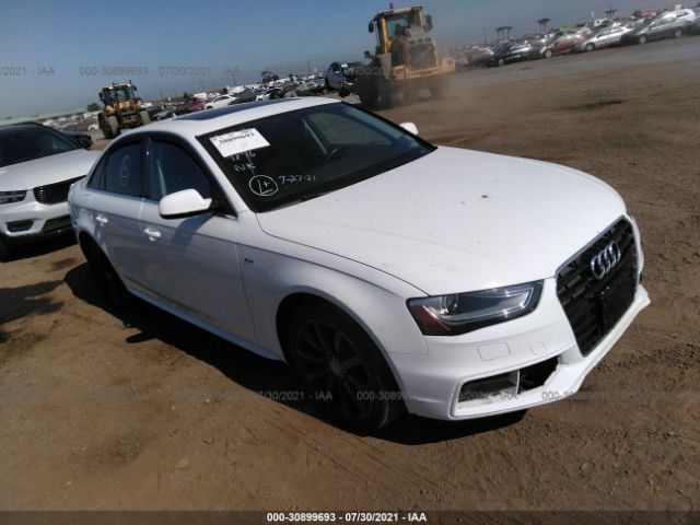 WAUAFAFL3EN029896  audi a4 2014 IMG 0