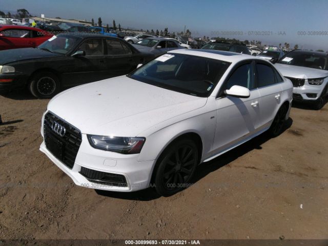 WAUAFAFL3EN029896  audi a4 2014 IMG 1