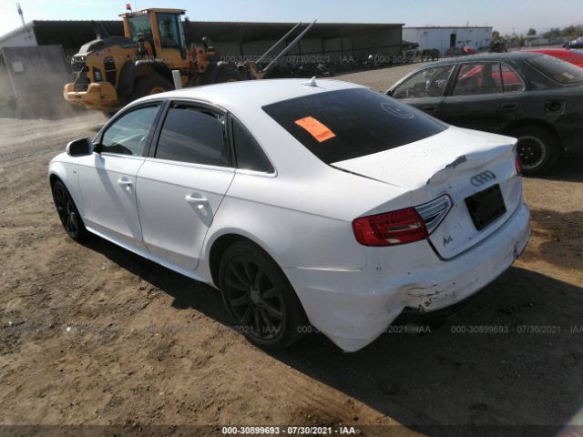 WAUAFAFL3EN029896  audi a4 2014 IMG 2