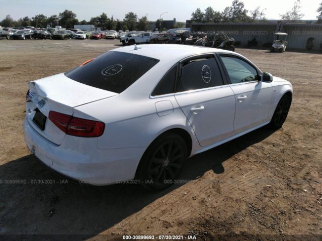 WAUAFAFL3EN029896  audi a4 2014 IMG 3