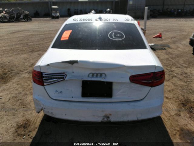 WAUAFAFL3EN029896  audi a4 2014 IMG 5