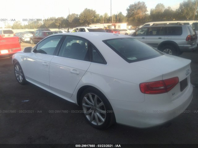 WAUAFAFL3EN030109  audi a4 2014 IMG 2