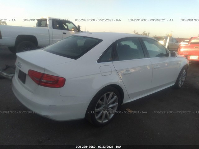 WAUAFAFL3EN030109  audi a4 2014 IMG 3