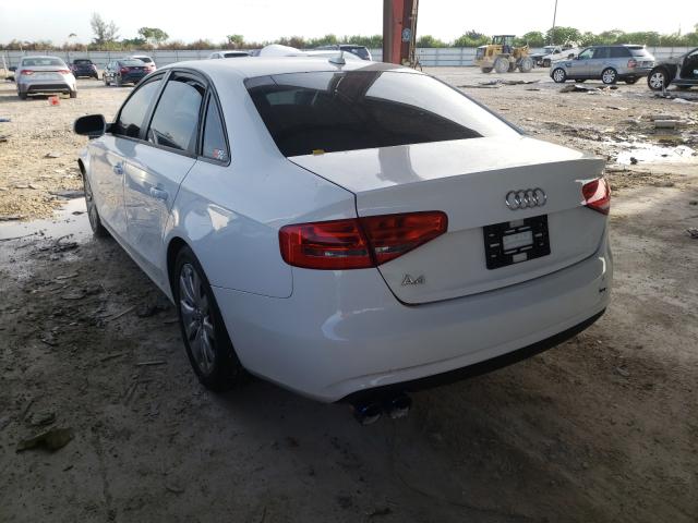 WAUAFAFL3EN037805  audi  2014 IMG 2