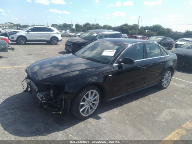 WAUAFAFL3FA022052  audi a4 2015 IMG 1