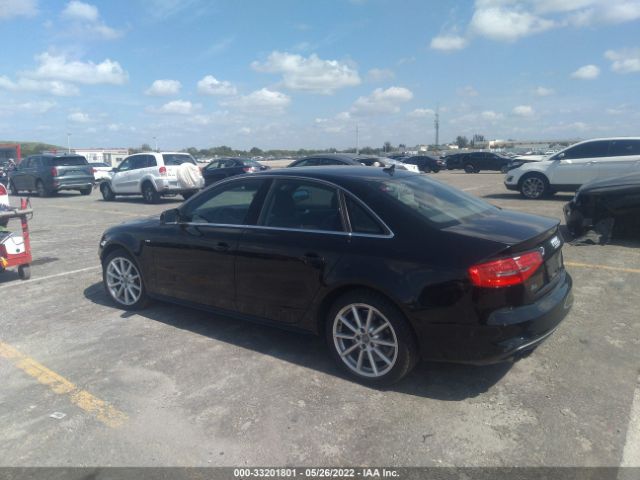 WAUAFAFL3FA022052  audi a4 2015 IMG 2