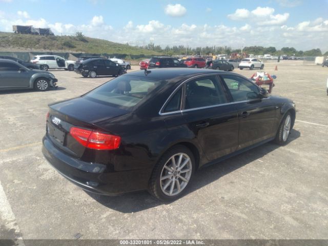 WAUAFAFL3FA022052  audi a4 2015 IMG 3