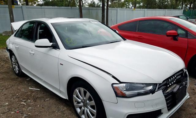 WAUAFAFL3FN002649  audi a4 2015 IMG 0