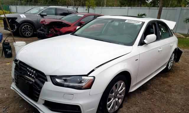 WAUAFAFL3FN002649  audi a4 2015 IMG 1