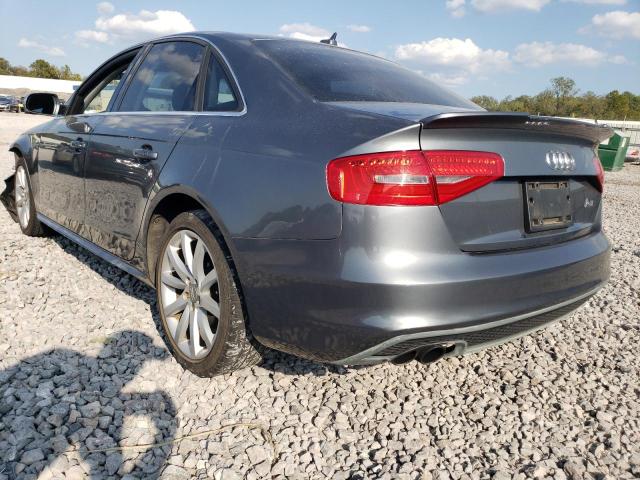 WAUAFAFL4EN031611  audi  2014 IMG 1