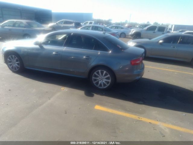 WAUAFAFL4EN035142  audi a4 2014 IMG 2