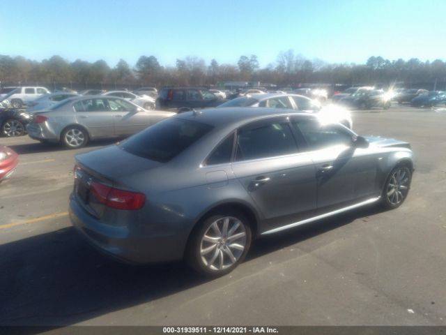 WAUAFAFL4EN035142  audi a4 2014 IMG 3