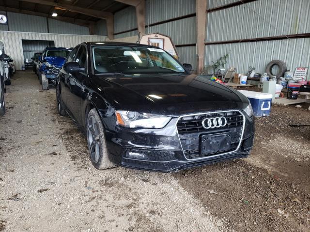 WAUAFAFL4FA076217  audi  2015 IMG 0