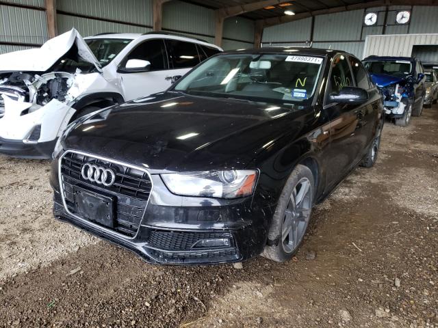 WAUAFAFL4FA076217  audi  2015 IMG 1